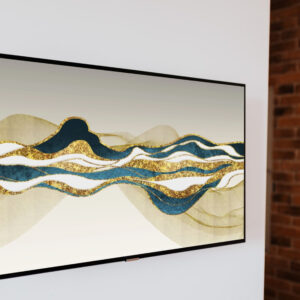 Ondes d'Or