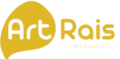 ArtRais